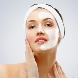 Packaging a key component of consumer skincare ritual